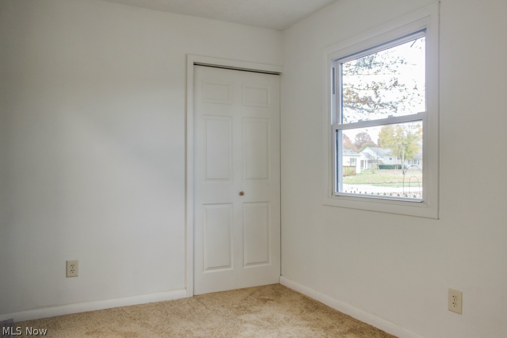 Northport Sub - Residential