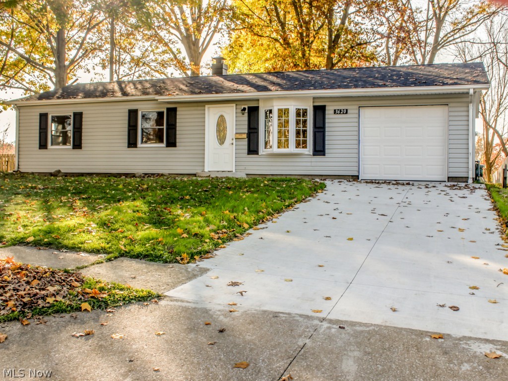 Northport Sub - Residential