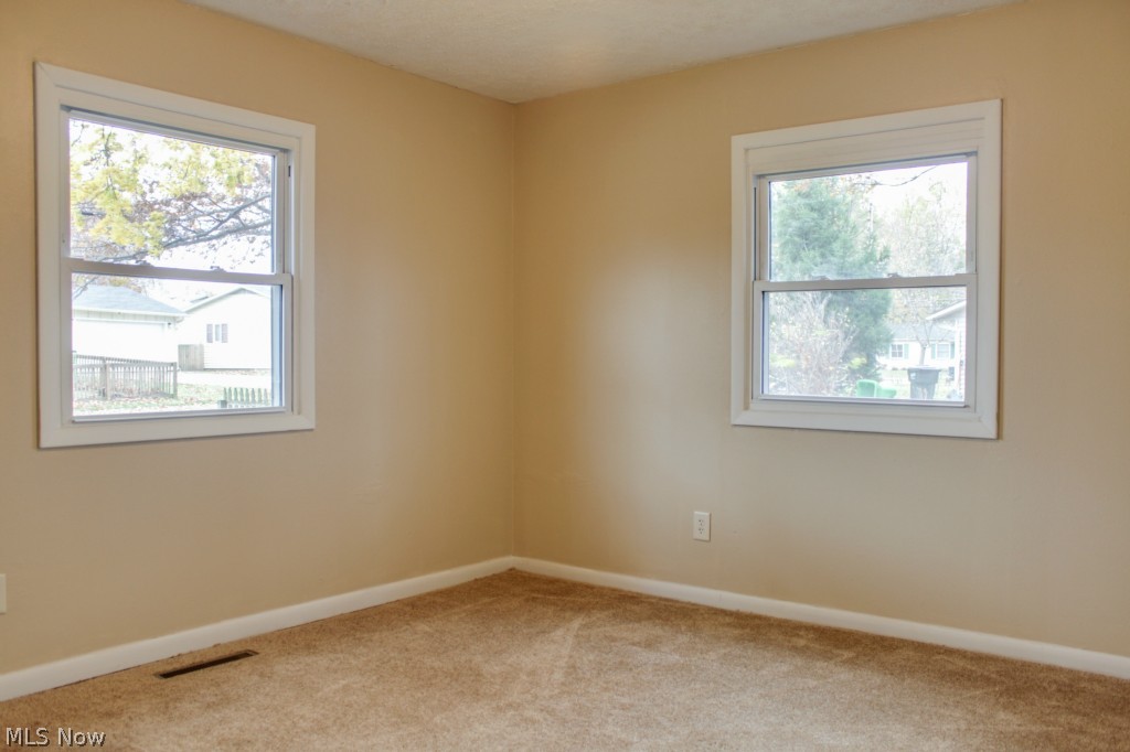 Northport Sub - Residential