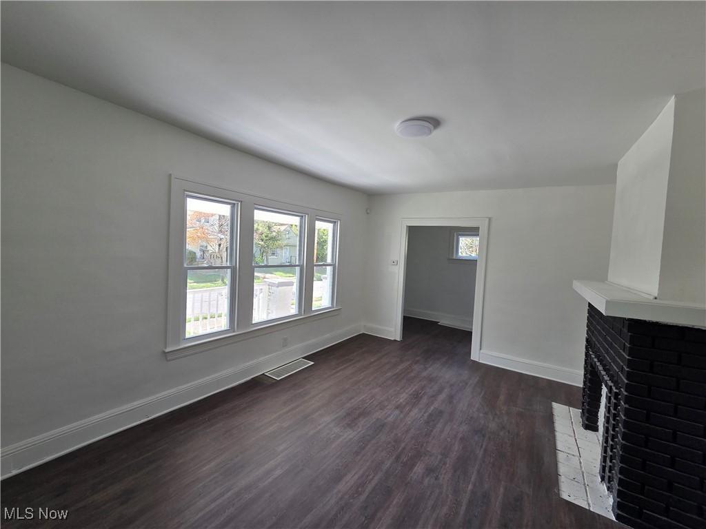 13609 Edgewood Avenue