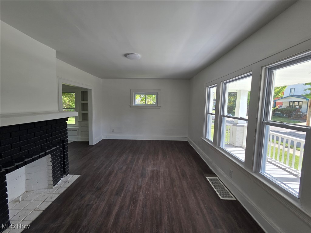 13609 Edgewood Avenue