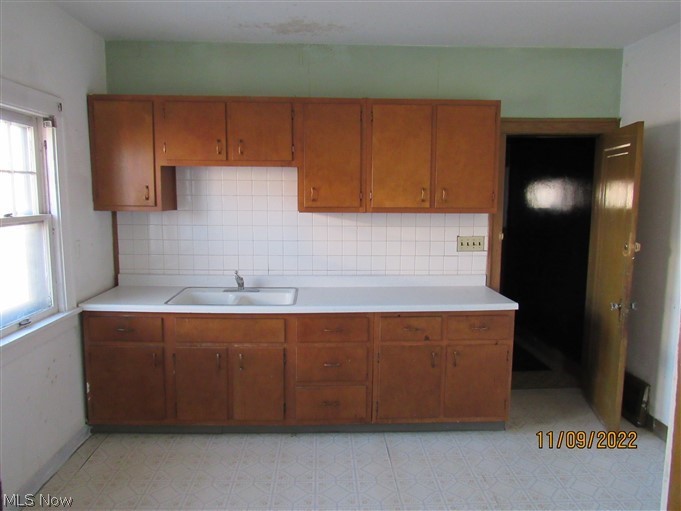 Mt Pleasant Sub/M S Melzers - Residential Income