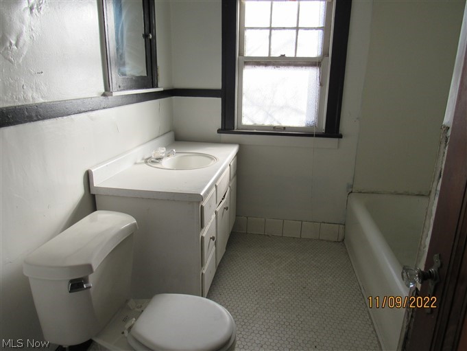 Mt Pleasant Sub/M S Melzers - Residential Income