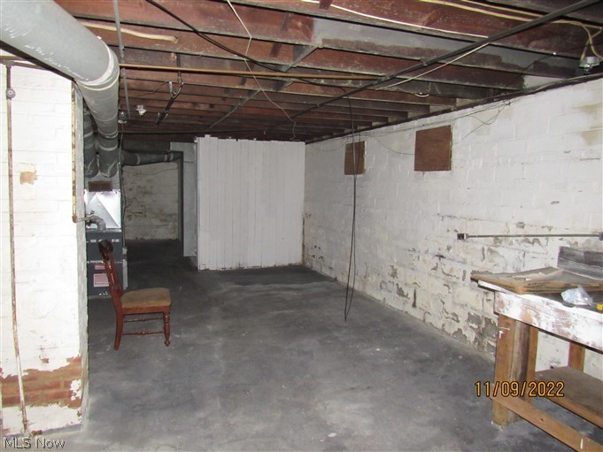 Mt Pleasant Sub/M S Melzers - Residential Income