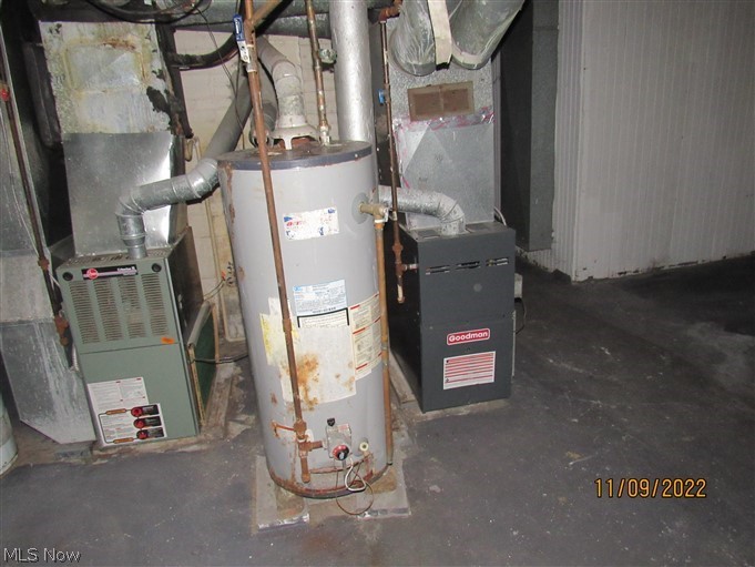 Mt Pleasant Sub/M S Melzers - Residential Income