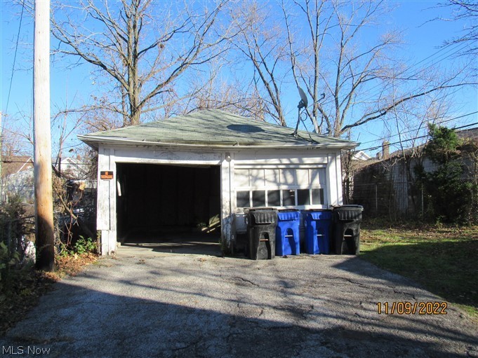 Mt Pleasant Sub/M S Melzers - Residential Income