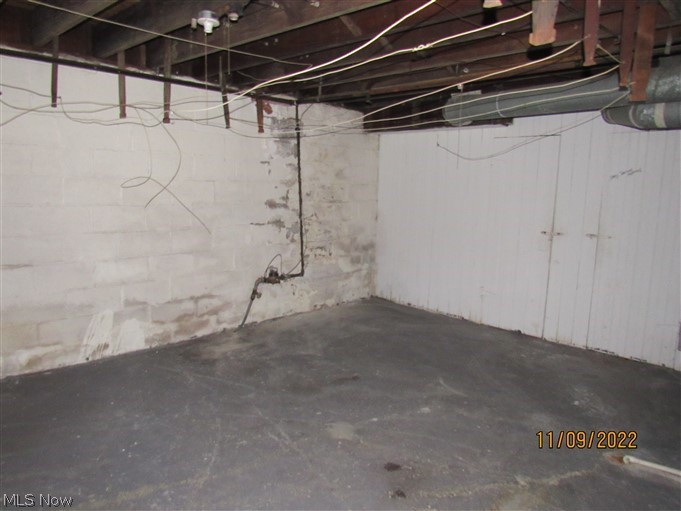 Mt Pleasant Sub/M S Melzers - Residential Income