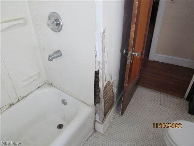 Mt Pleasant Sub/M S Melzers - Residential Income