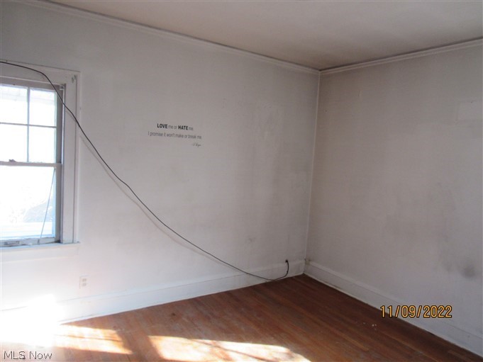 Mt Pleasant Sub/M S Melzers - Residential Income