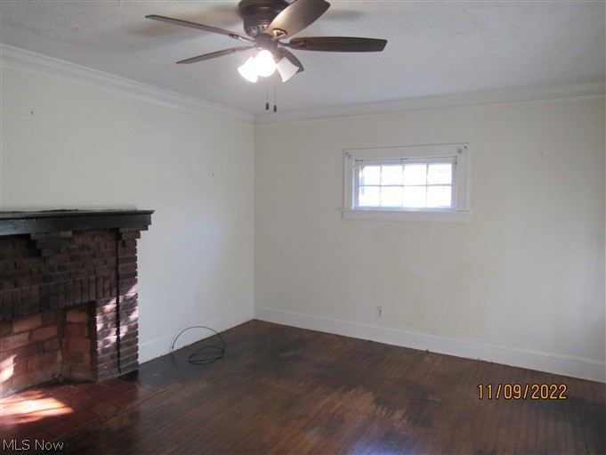 Mt Pleasant Sub/M S Melzers - Residential Income