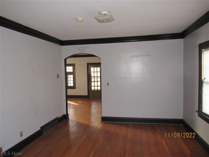 Mt Pleasant Sub/M S Melzers - Residential Income