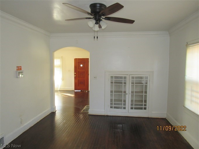 Mt Pleasant Sub/M S Melzers - Residential Income