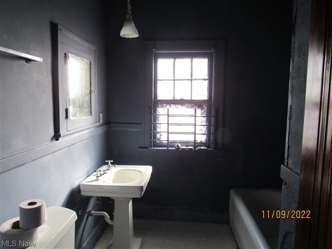 Mt Pleasant Sub/M S Melzers - Residential Income