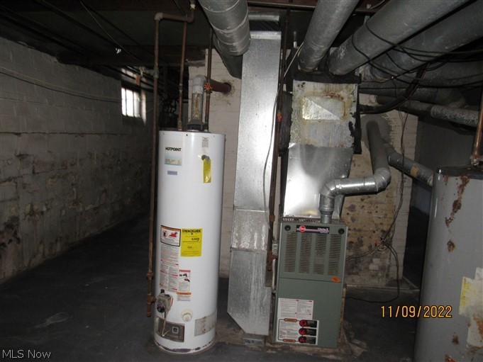 Mt Pleasant Sub/M S Melzers - Residential Income