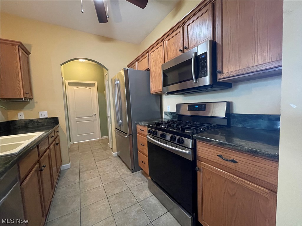 Hillshire Woods Condos Condo - Residential