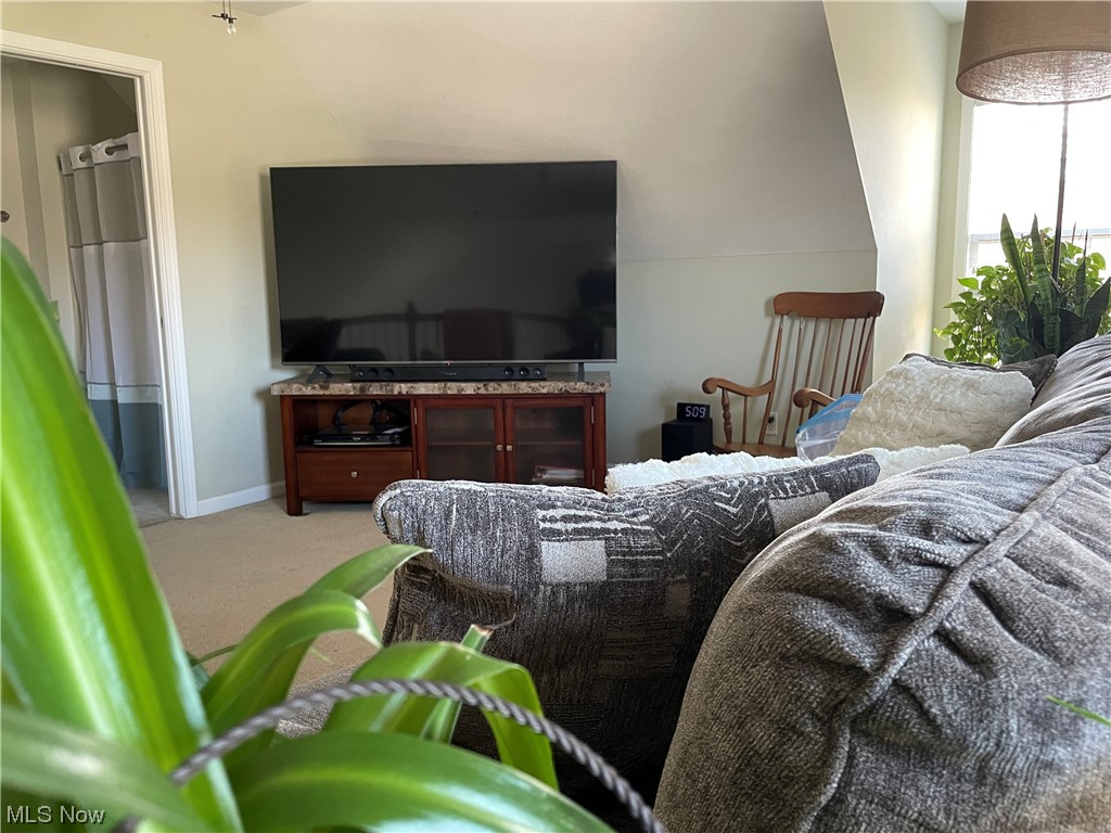 Hillshire Woods Condos Condo - Residential