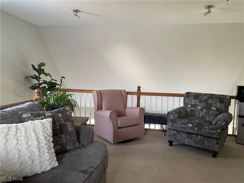 Hillshire Woods Condos Condo - Residential