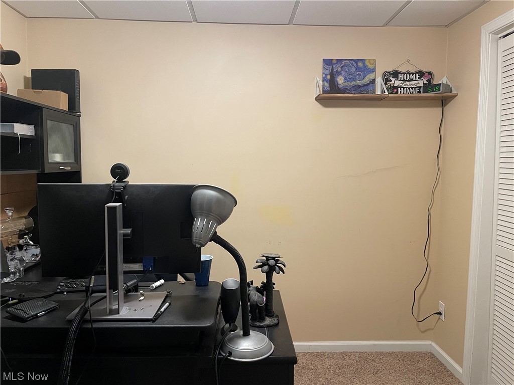 Hillshire Woods Condos Condo - Residential