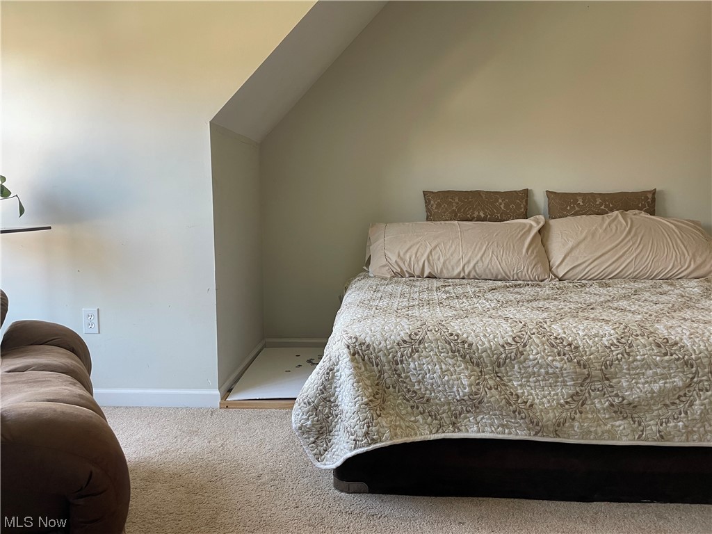 Hillshire Woods Condos Condo - Residential