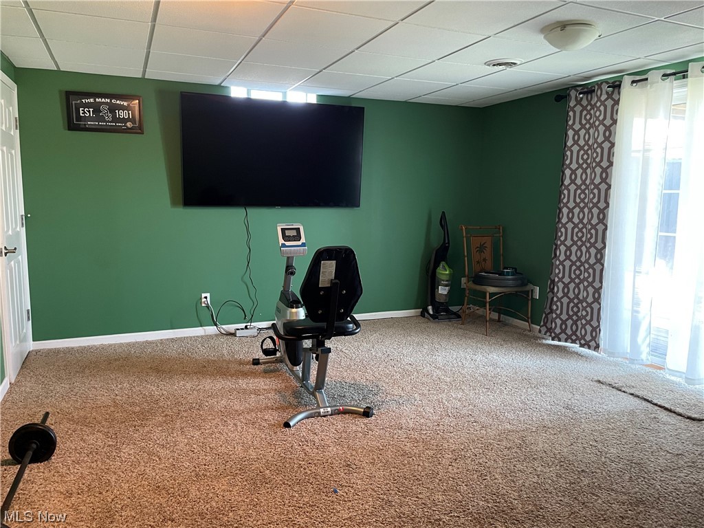 Hillshire Woods Condos Condo - Residential