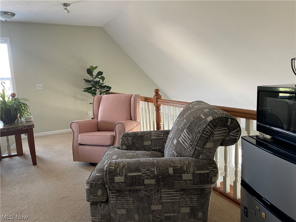 Hillshire Woods Condos Condo - Residential