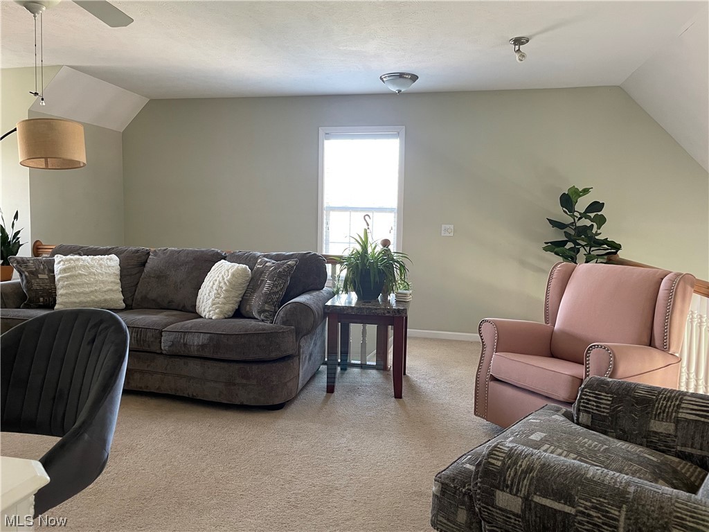 Hillshire Woods Condos Condo - Residential