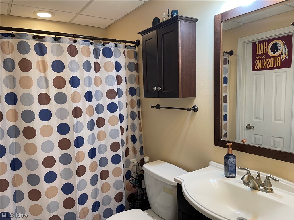 Hillshire Woods Condos Condo - Residential