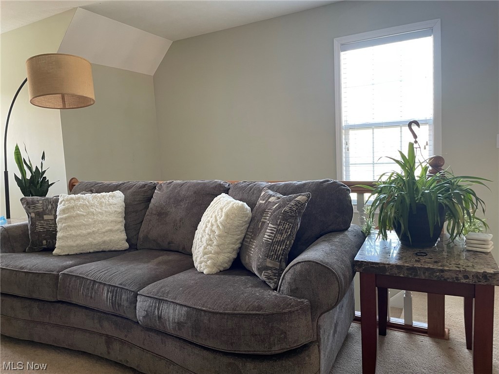 Hillshire Woods Condos Condo - Residential