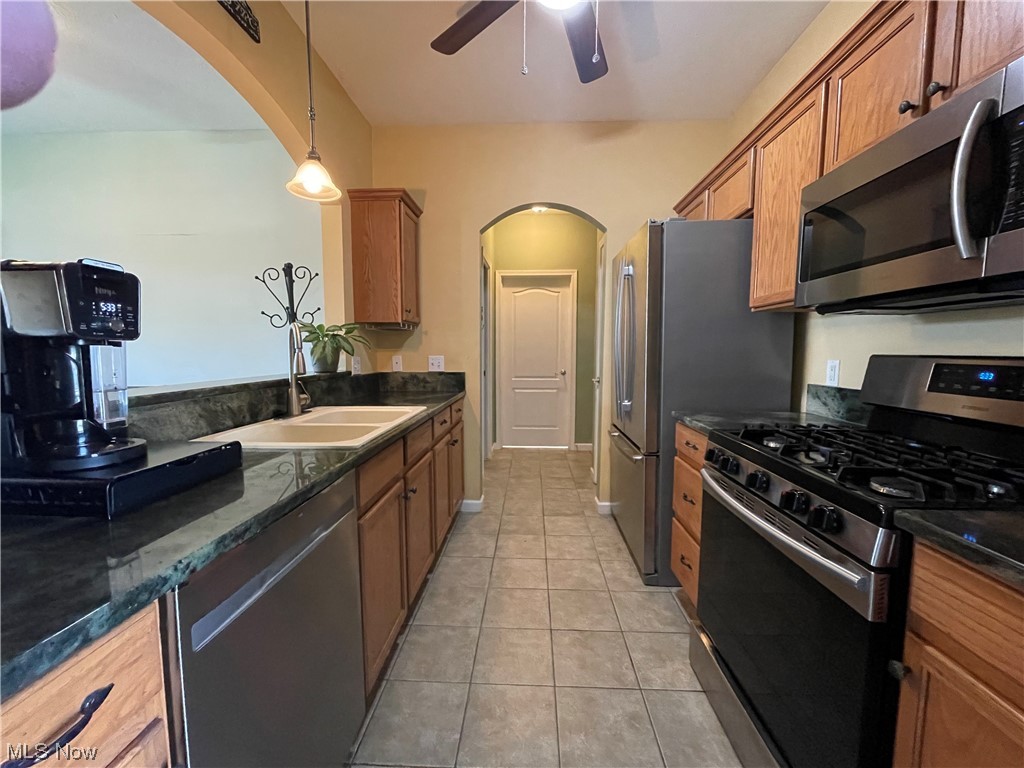 Hillshire Woods Condos Condo - Residential