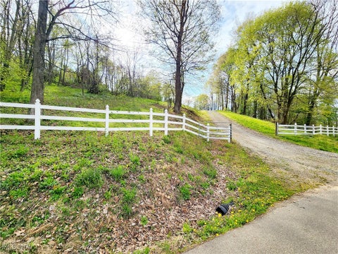 Photo for Township Road 165