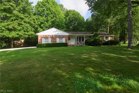 Photo for 3820 Valley Drive