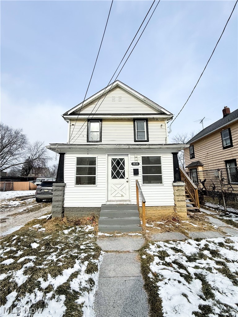 1433 Kenmore Boulevard 2