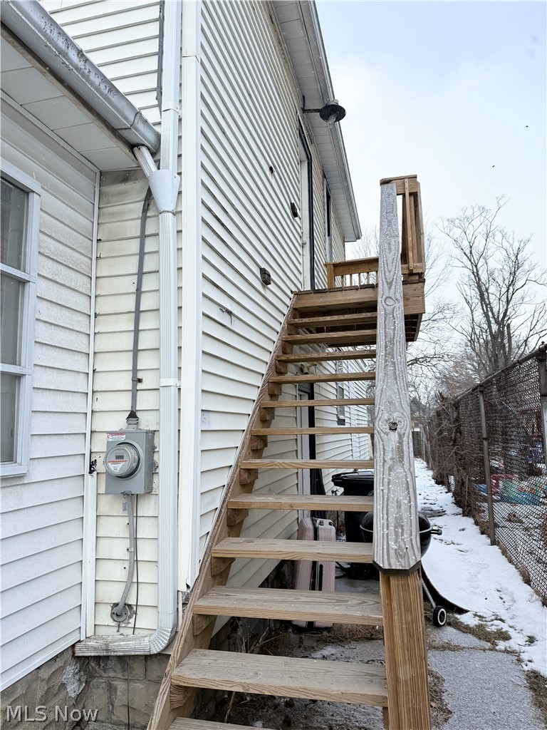 1433 Kenmore Boulevard 2