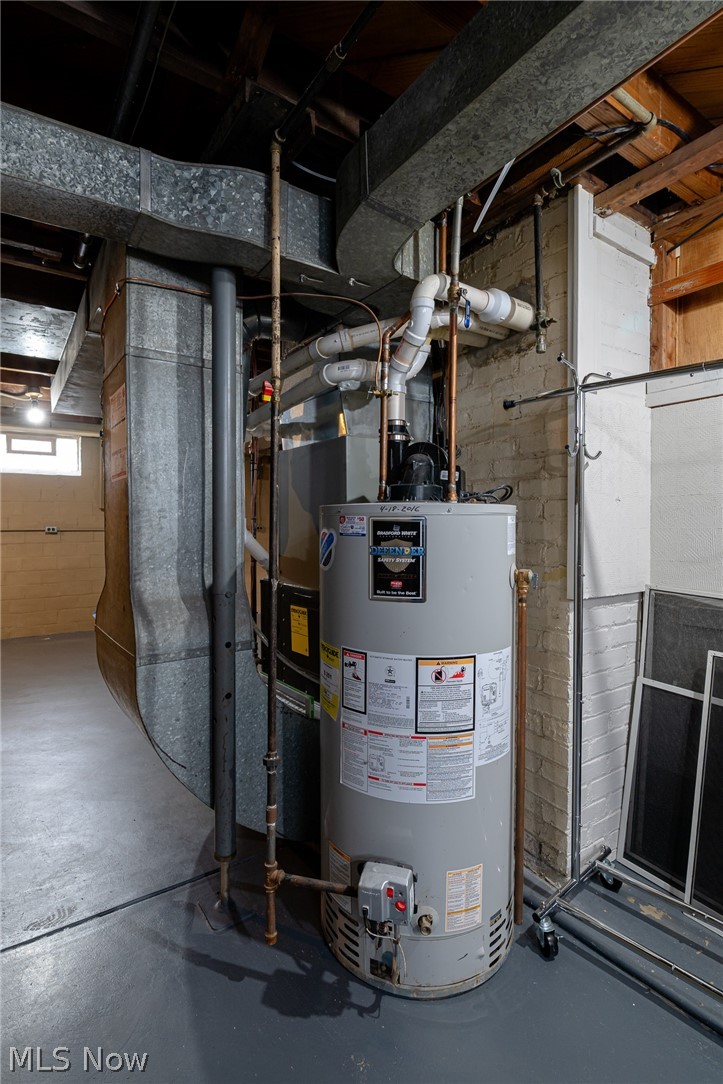 Wa Congaltons Janmar Sub 5 - Residential