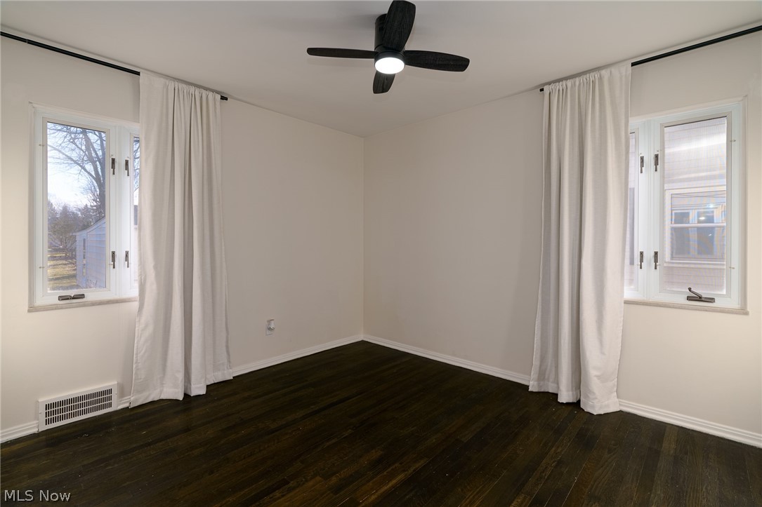 Wa Congaltons Janmar Sub 5 - Residential