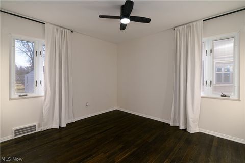 Tiny photo for 4041 W 229th Street, Fairview Park, OH 44126 (MLS # 5190207)