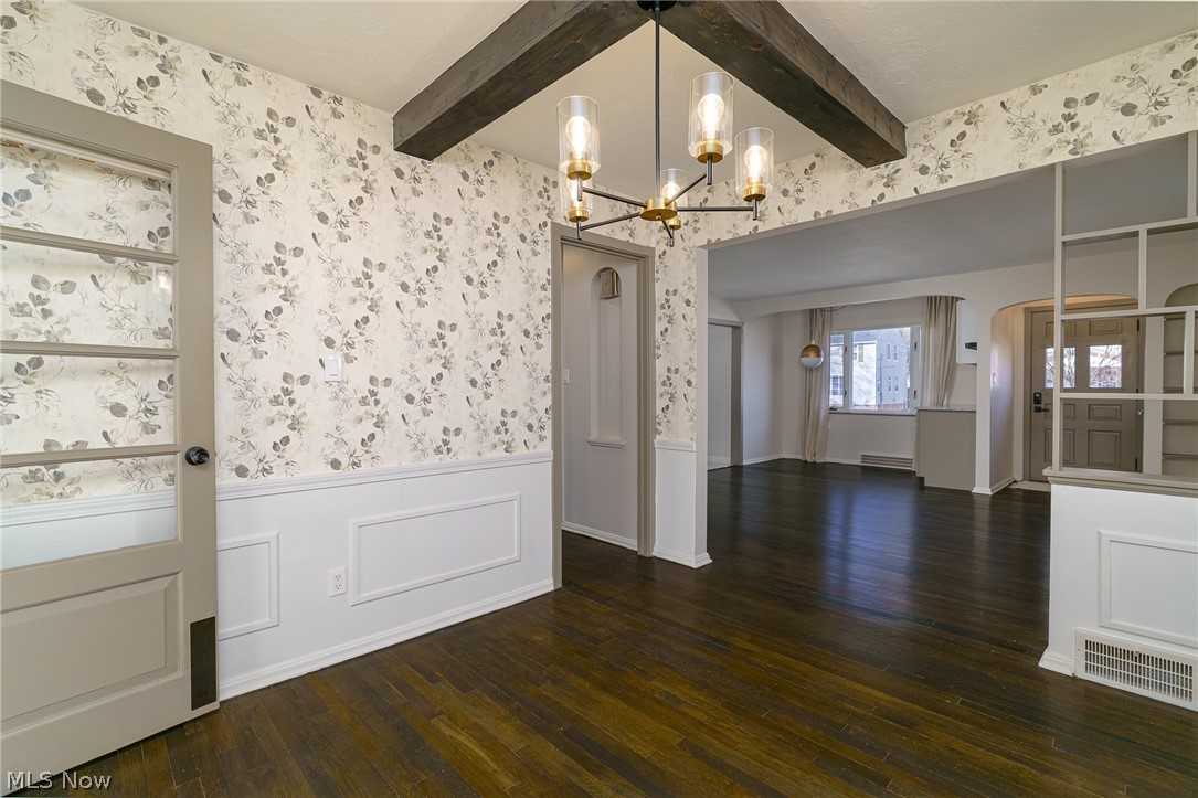 Wa Congaltons Janmar Sub 5 - Residential