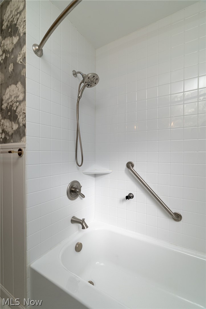 Wa Congaltons Janmar Sub 5 - Residential