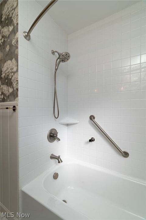 Tiny photo for 4041 W 229th Street, Fairview Park, OH 44126 (MLS # 5190207)