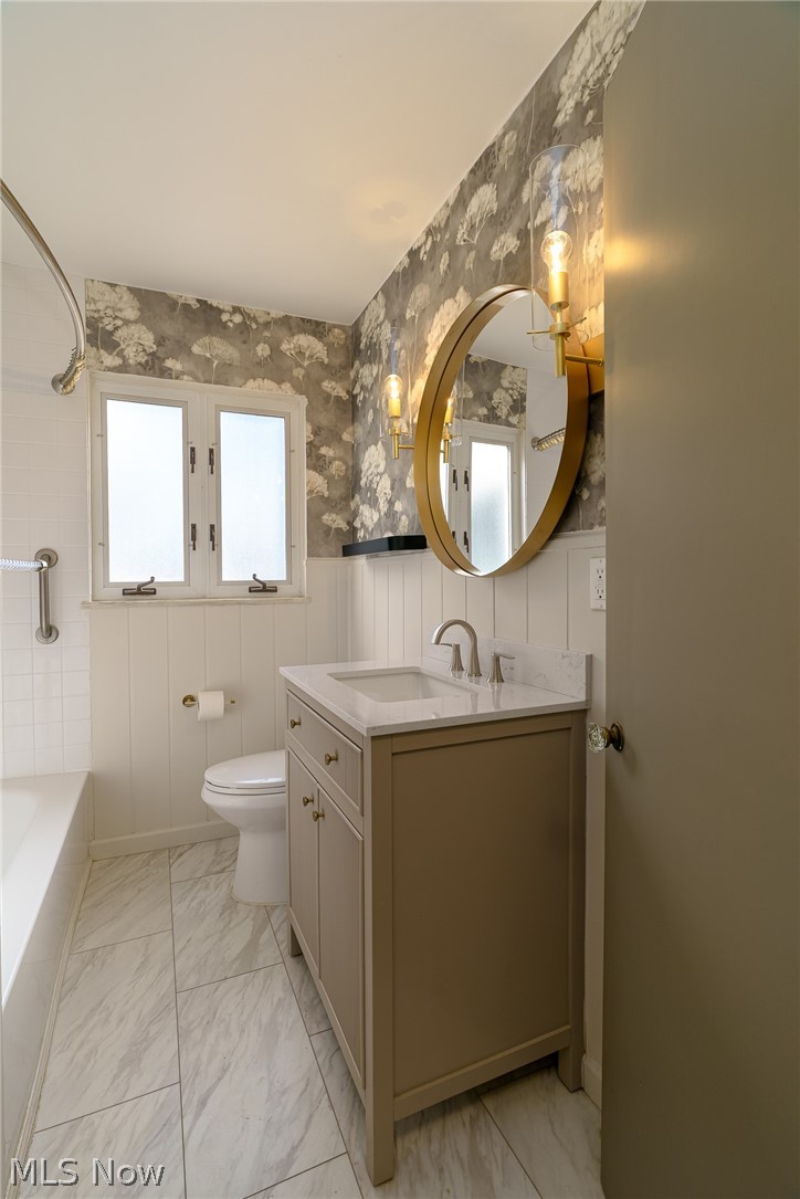 Wa Congaltons Janmar Sub 5 - Residential