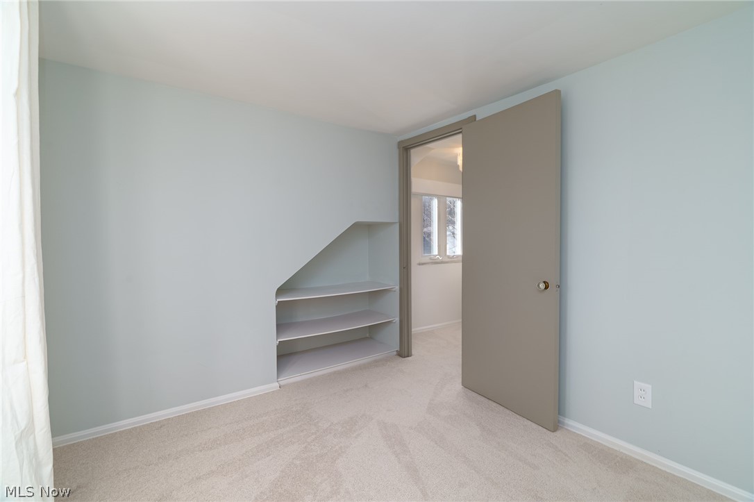 Wa Congaltons Janmar Sub 5 - Residential