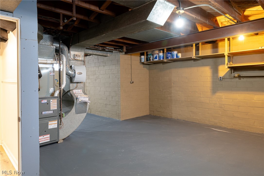 Wa Congaltons Janmar Sub 5 - Residential