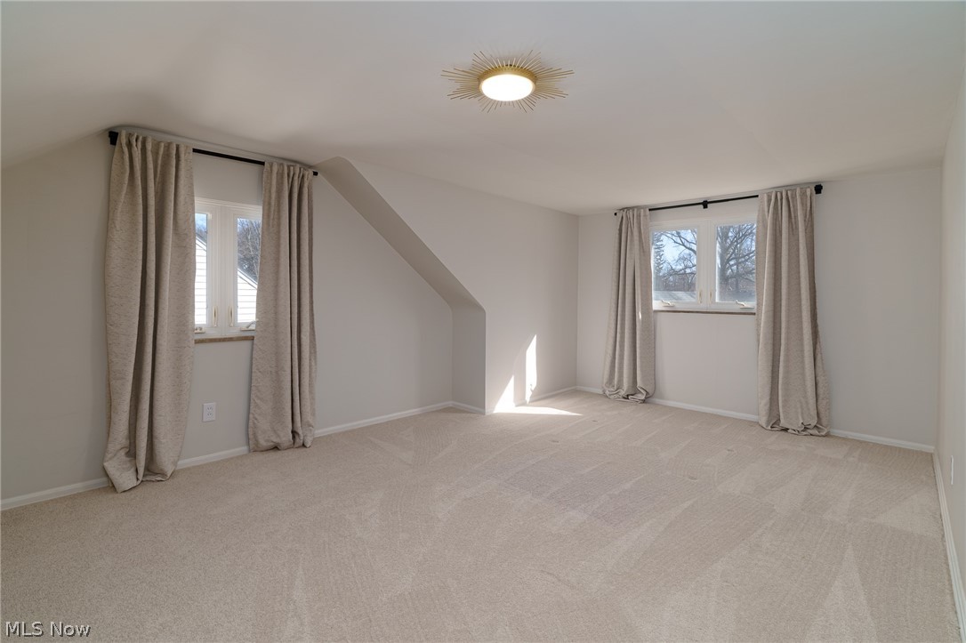 Wa Congaltons Janmar Sub 5 - Residential