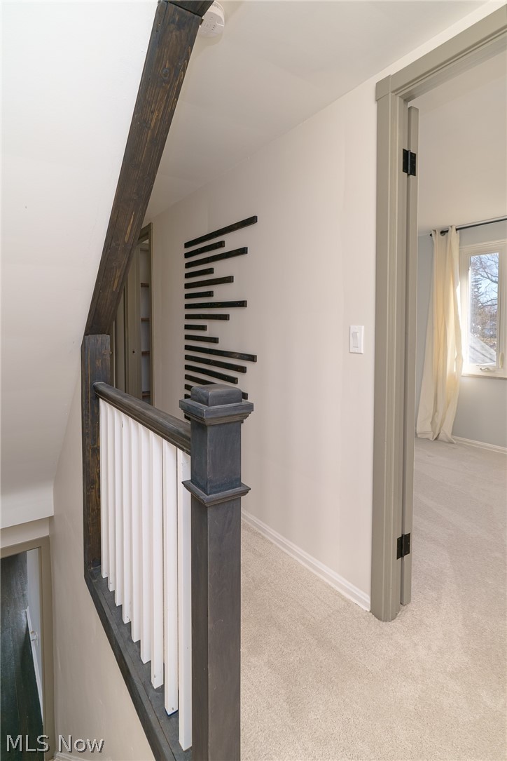 Wa Congaltons Janmar Sub 5 - Residential