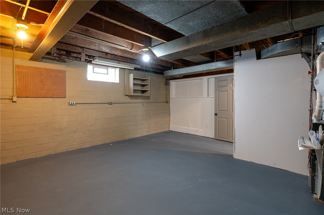 Wa Congaltons Janmar Sub 5 - Residential