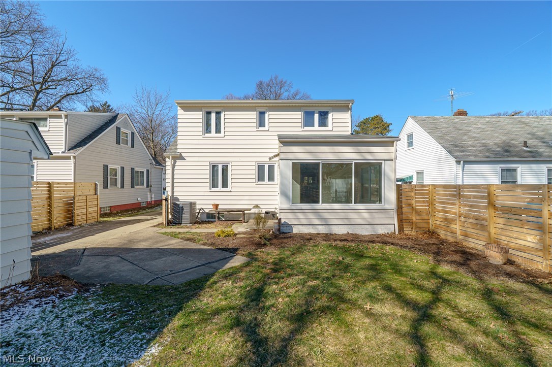 Wa Congaltons Janmar Sub 5 - Residential