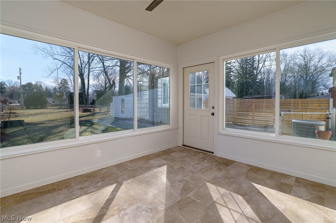 Wa Congaltons Janmar Sub 5 - Residential