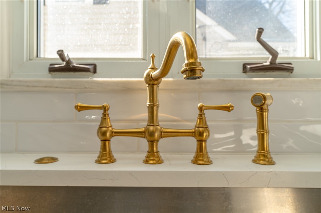 Wa Congaltons Janmar Sub 5 - Residential