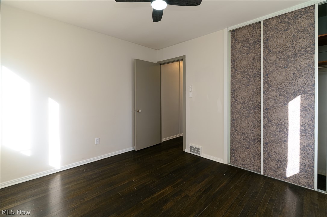 Wa Congaltons Janmar Sub 5 - Residential