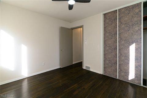 Tiny photo for 4041 W 229th Street, Fairview Park, OH 44126 (MLS # 5190207)